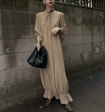 초미 아메리빈티지 원피스