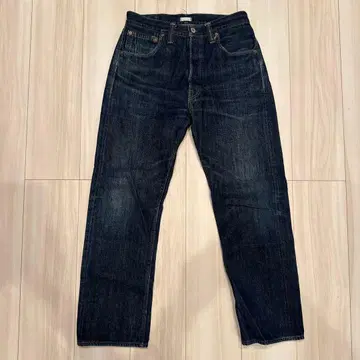 warehouse duck digger 1001 웨어하우스 덕디거