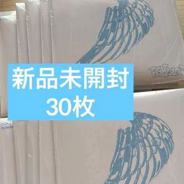 TWS play hard compact 랜덤 30장 CD