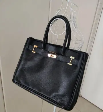 L'Appartement SITA PARANTICA 토트백