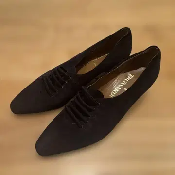 트루사르디 펌프스 4 1/2 23