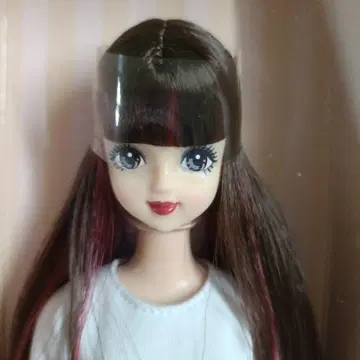 사야카 2 -V2 고베 산노미야 오리지널 모델 리카짱 캐슬 빨간 립