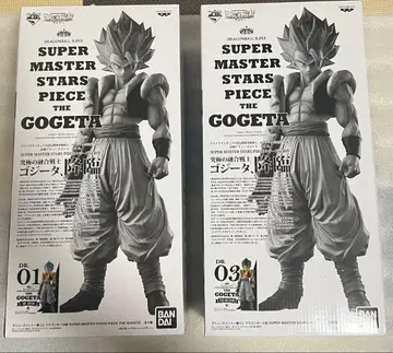 SMSP 오지터 01 02 A상 B상