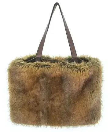 NICCOLO PASQUALETTI 토트백 여성용