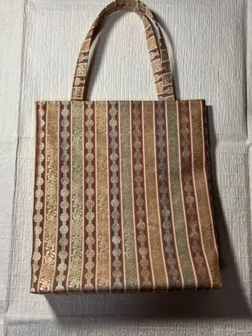 일본 의류 핸드백