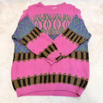 Benetton benetton 스웨터