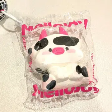 [ 미사용 새상품 ] Mellojoy 소