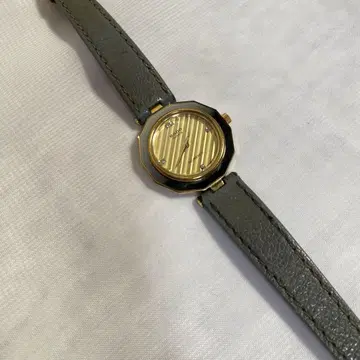 RADO 여성용 손목시계