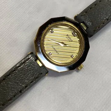 라도 여성용 손목시계 [ 무료배송 ]