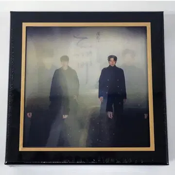 한국 드라마 도깨비 사운드 트랙 CD 한국 정품 새상품급