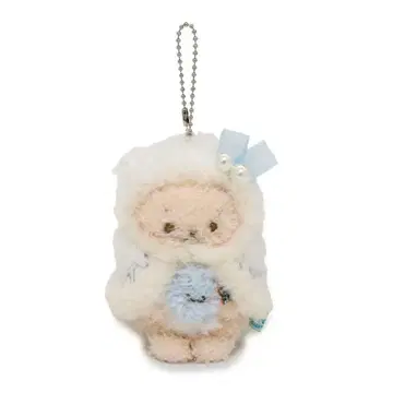 라코이누 홀리 키링