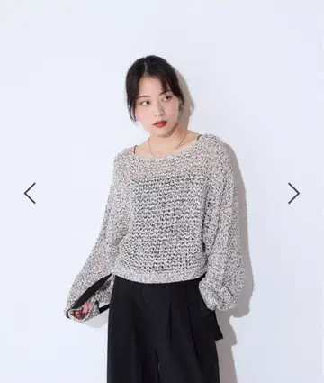 JEANASIS 3gmix 숏 테이프얀