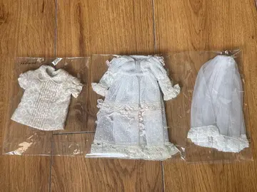 딜러제 유아sd 1/6 인형 yosd 인형 의류 세트 판매