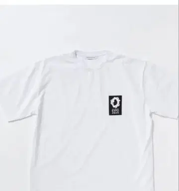 미야쿠미야쿠 어반 리서치 오사카 만박 남녀 공용