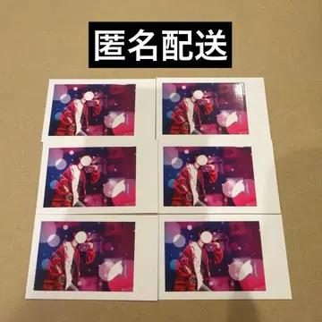 이레이스 실사 폴라로이드 2025 리우라 4