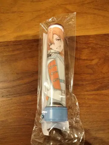 프로세카 감사제 시노노메 아키토 응원봉 튜브