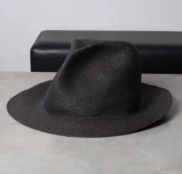 ladmusician 스트로우 햇