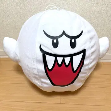 새상품 새상품급! 슈퍼 마리오 테레사