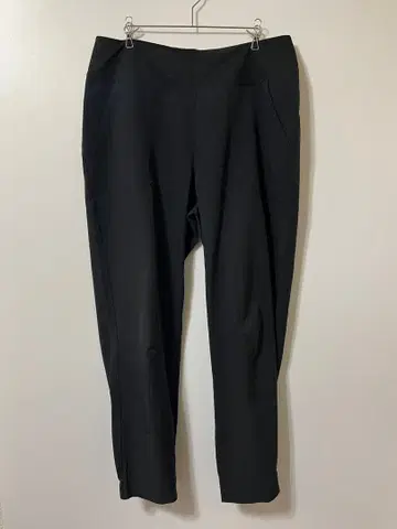 patagonia 파타고니아 조거 팬츠