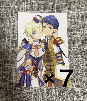 Spoon.2di vol.127 킨츠아 애니메이트 한정판 구매 혜택