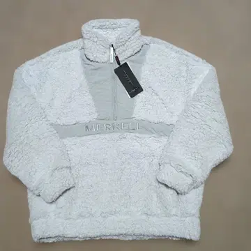 머렐 보아 플리스 M 사이즈