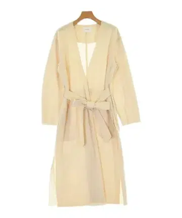 BEAUTY&YOUTH UNITED ARROWS 코트 (기타) 여성용