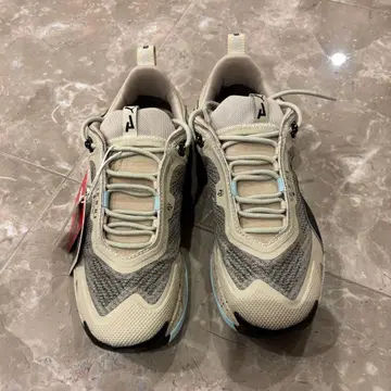 PUMA 엑스플로어 나이트로 고어텍스 23.5CM