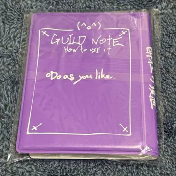 초특급 료가 키라리 스크래치 트레이딩 카드 콜렉트북 3