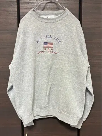 [ 90s LEE ] HEAVY WEIGHT 맨투맨