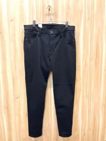 Big John 빅존 캐롯 레그 테이퍼드 BK-34 일본제