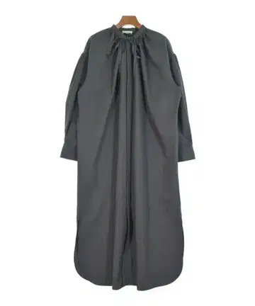 HYKE 원피스 여성용