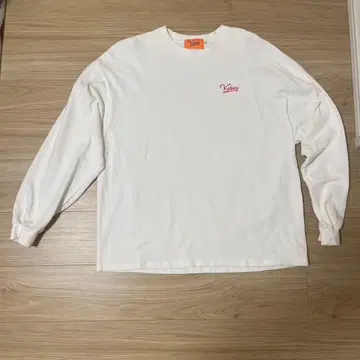 keboz 맨투맨 트레이닝복