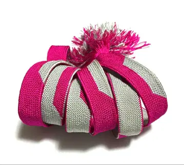 [레어] 다이쇼 로망 허리띠 폭넓음