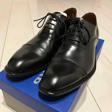 켄포드 KENFORD KB48 AJ