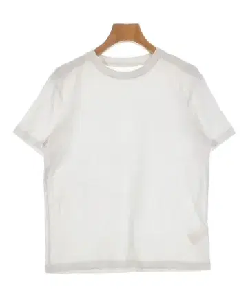 JOHN SMEDLEY T셔츠 티셔츠 여성용