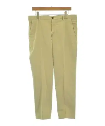 PT TORINO 치노 팬츠 남성용