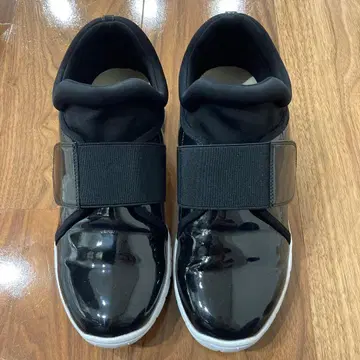 [ BARNYARDSTORM ] 레인 부츠