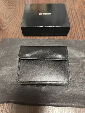 라디얼 월렛 지갑