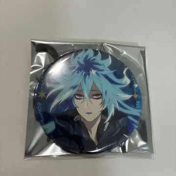 트위스테 OH MY CAFE 캔뱃지 아크릴 스탠드 스티커 이데아