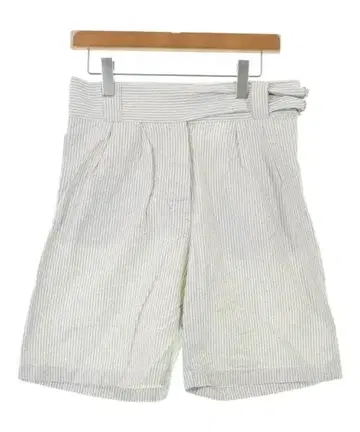 BOY.BAND OF OUTSIDERS 숏팬츠 여성용