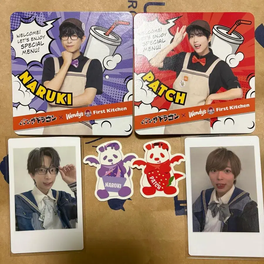 1번째 상품 이미지