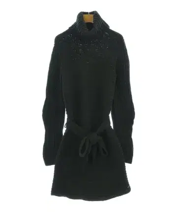 SONIA RYKIEL 여성용 원피스