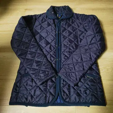 LAVENHAM 36 라벤햄 그레이프 퍼플