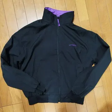 90s USA제 swingster LYNKS 스윙탑 빈티지