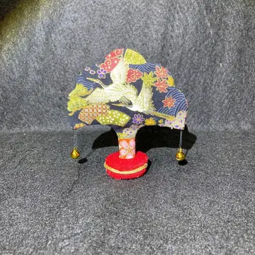 투선흥 나비 (과녁) 학과 후지