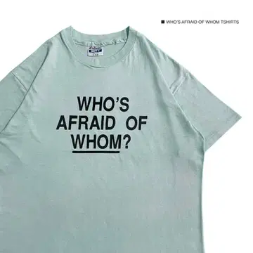 90s 빈티지 HANES XL 사이즈 반팔 티셔츠 기업 티셔츠