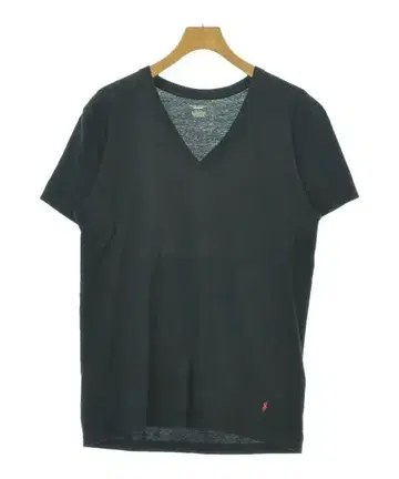 폴로 랄프 로렌 티셔츠 남성용