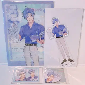 NU 카니발 아니카페 쿠야