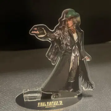 FF15 아딘 아크릴 스탠드