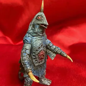 개조 벰스타 리페인트품 HG 울트라맨 시리즈 가샤폰